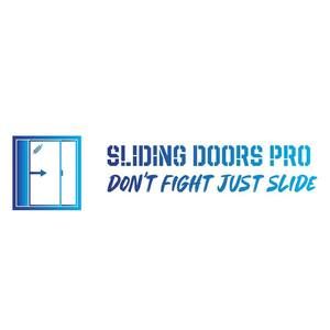 Meet your Posher, Sliding doors pro